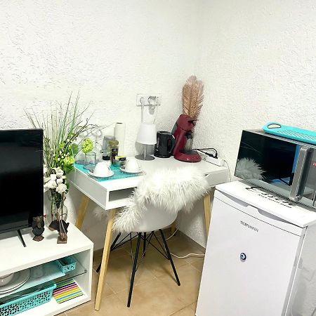 Top Apartment Saarbruecken City エクステリア 写真