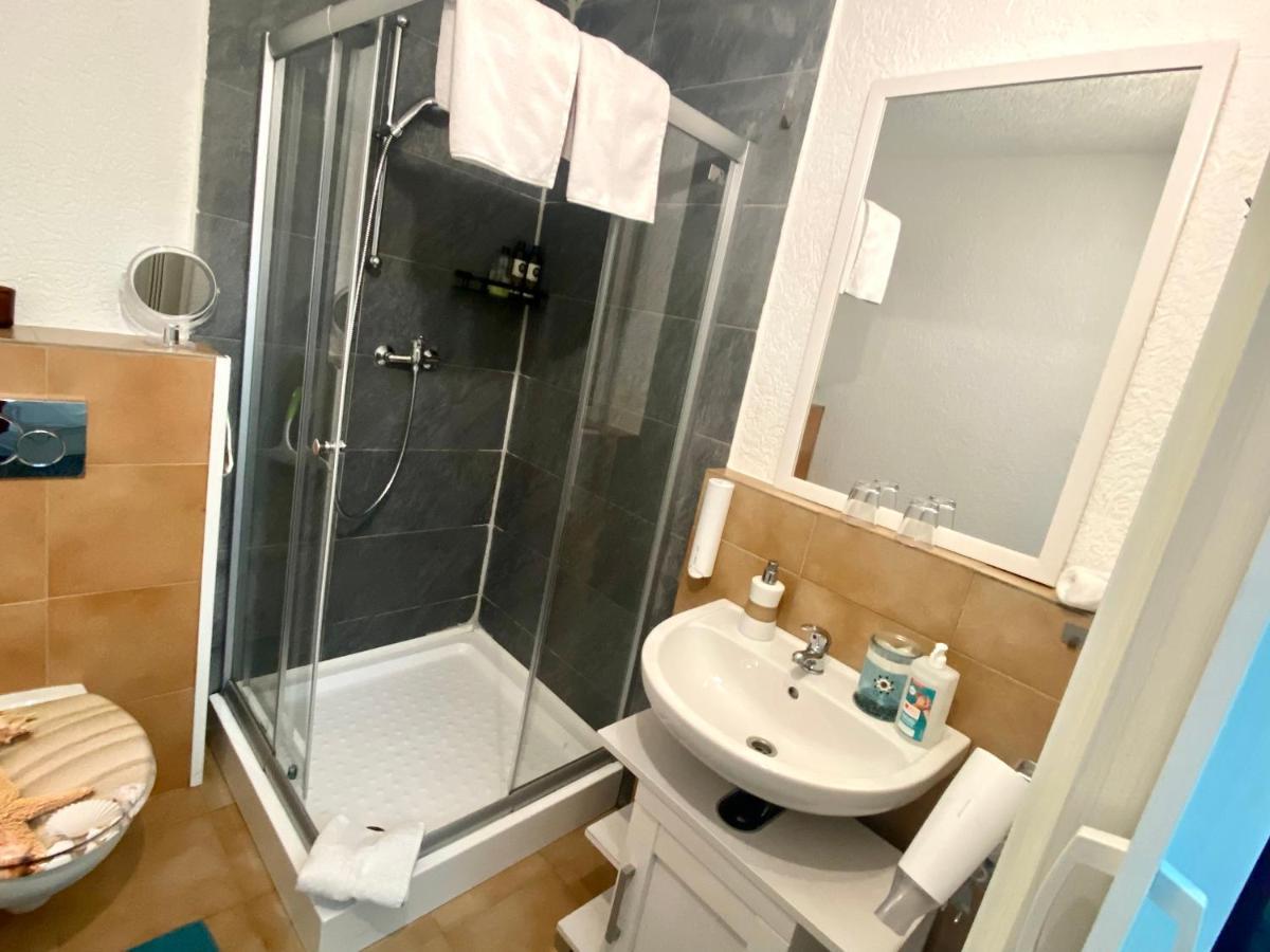 Top Apartment Saarbruecken City エクステリア 写真