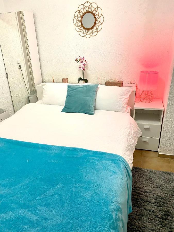 Top Apartment Saarbruecken City エクステリア 写真