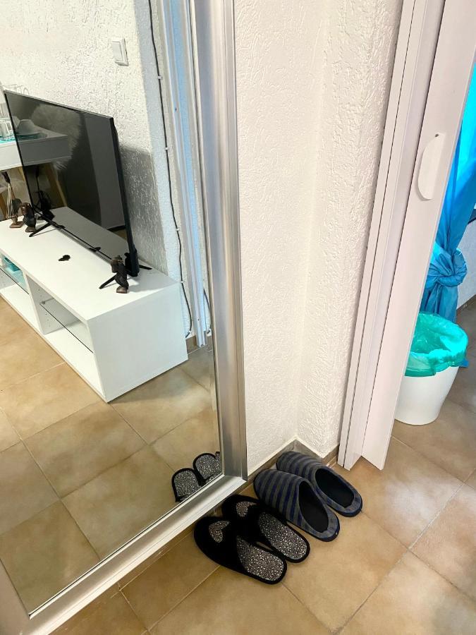 Top Apartment Saarbruecken City エクステリア 写真