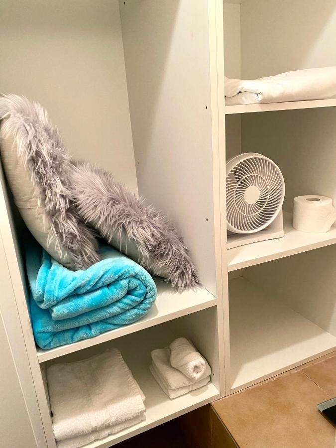 Top Apartment Saarbruecken City エクステリア 写真