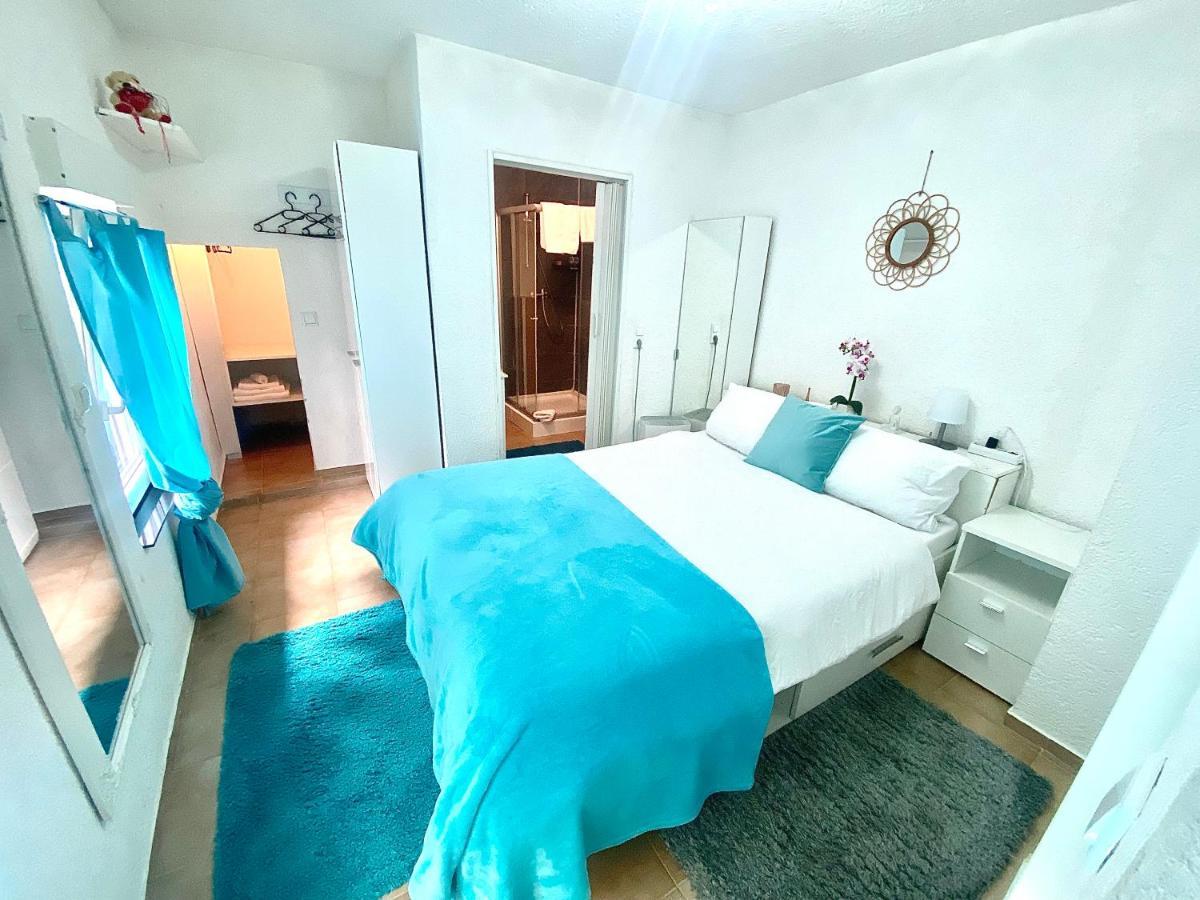 Top Apartment Saarbruecken City エクステリア 写真